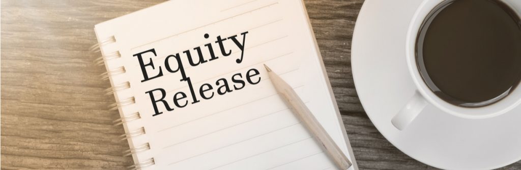 More people are choosing equity release; but is it a good idea?
