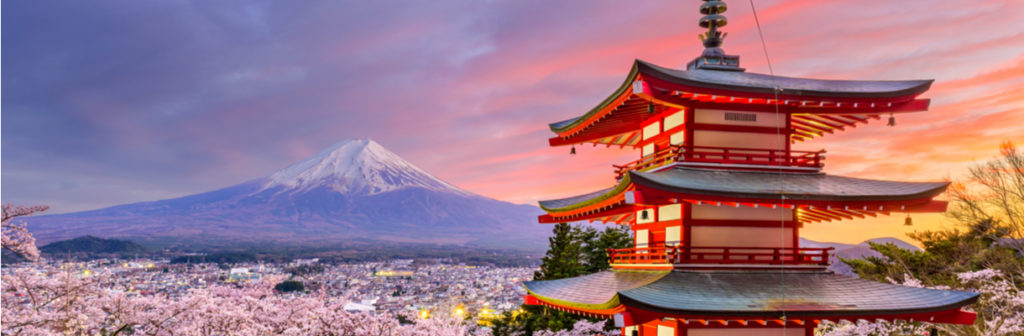 Could the Japanese tradition of Kanreki help with your retirement planning?