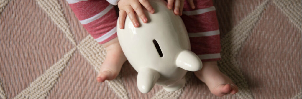 Talk Money Week: The benefit of family financial planning